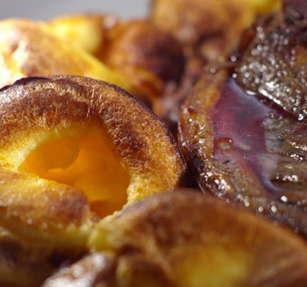 <span>Food</span>Dinner