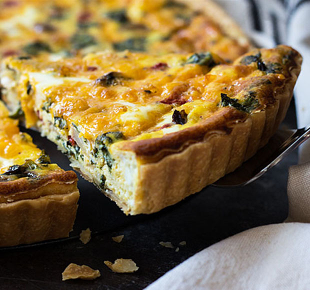 <span>Food</span>Lunch