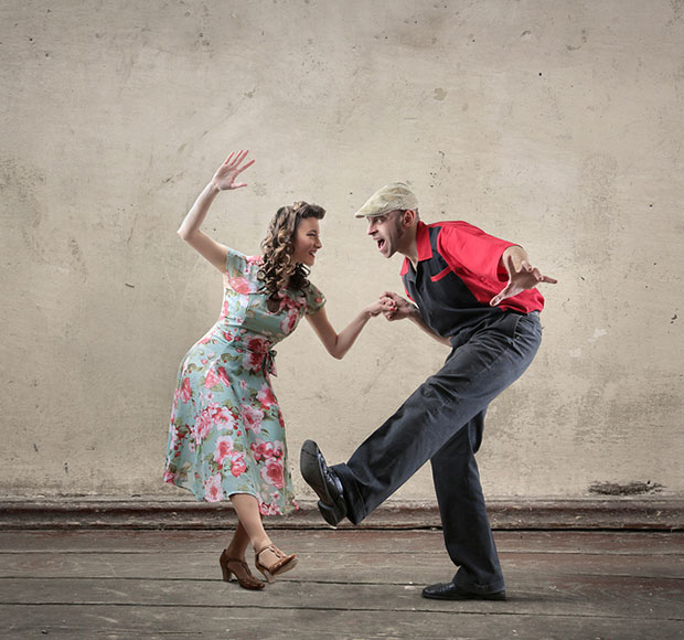 <span>Feature</span>Music & Movement